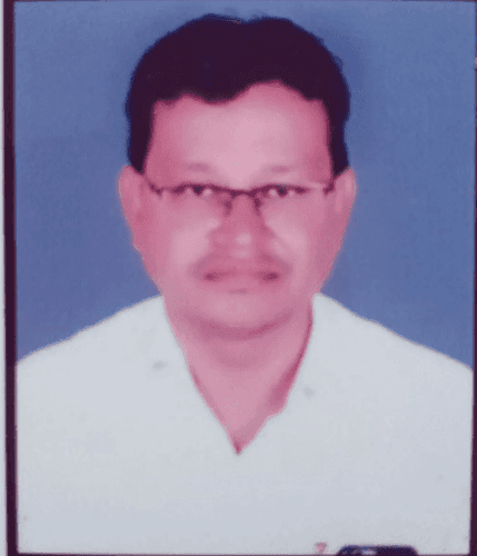 एम-ई कुकडे