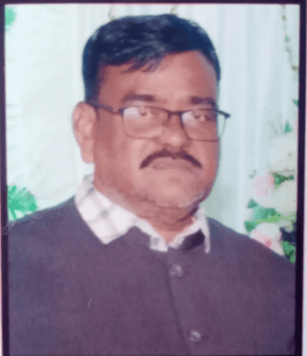 एम-पी बोडल्वर